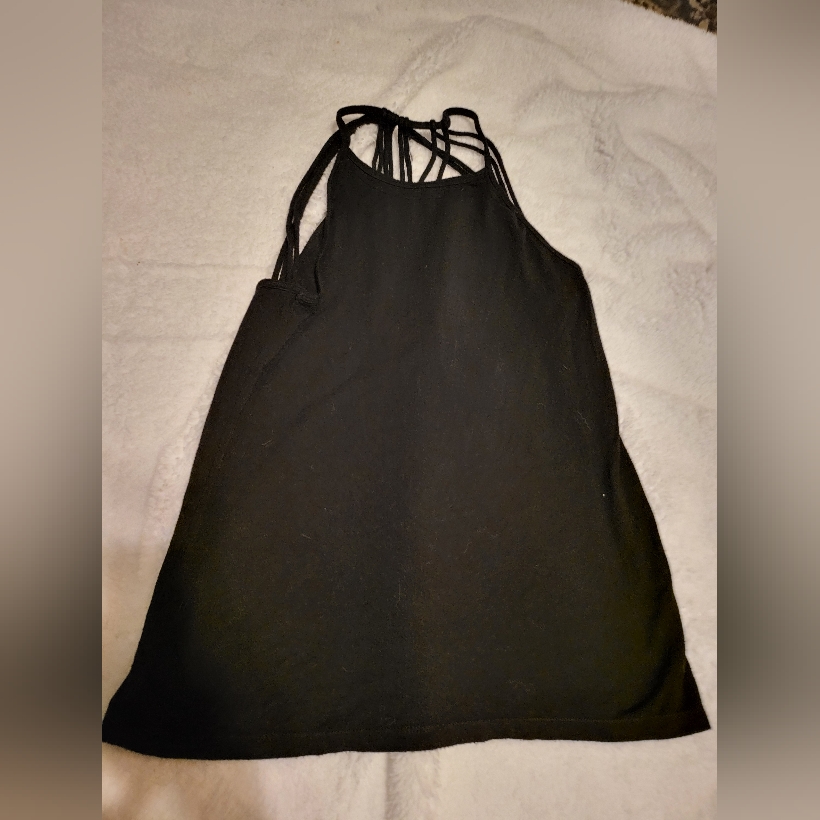 Fabletics Tank Small